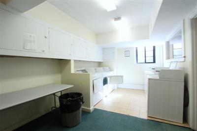 60 Brattle St, West Cambridge