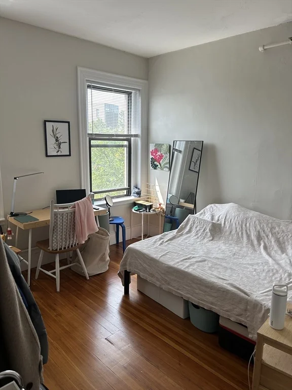 1010 Massachusetts Ave, Riverside