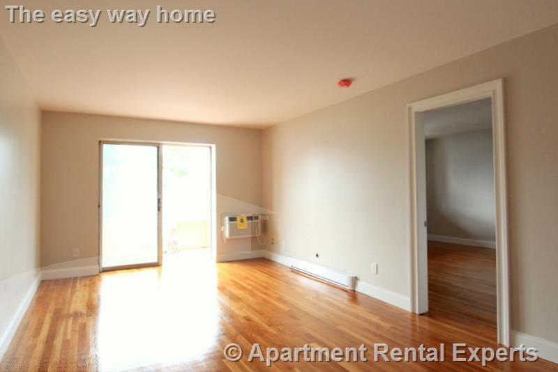 134 Summer St, Malden Center