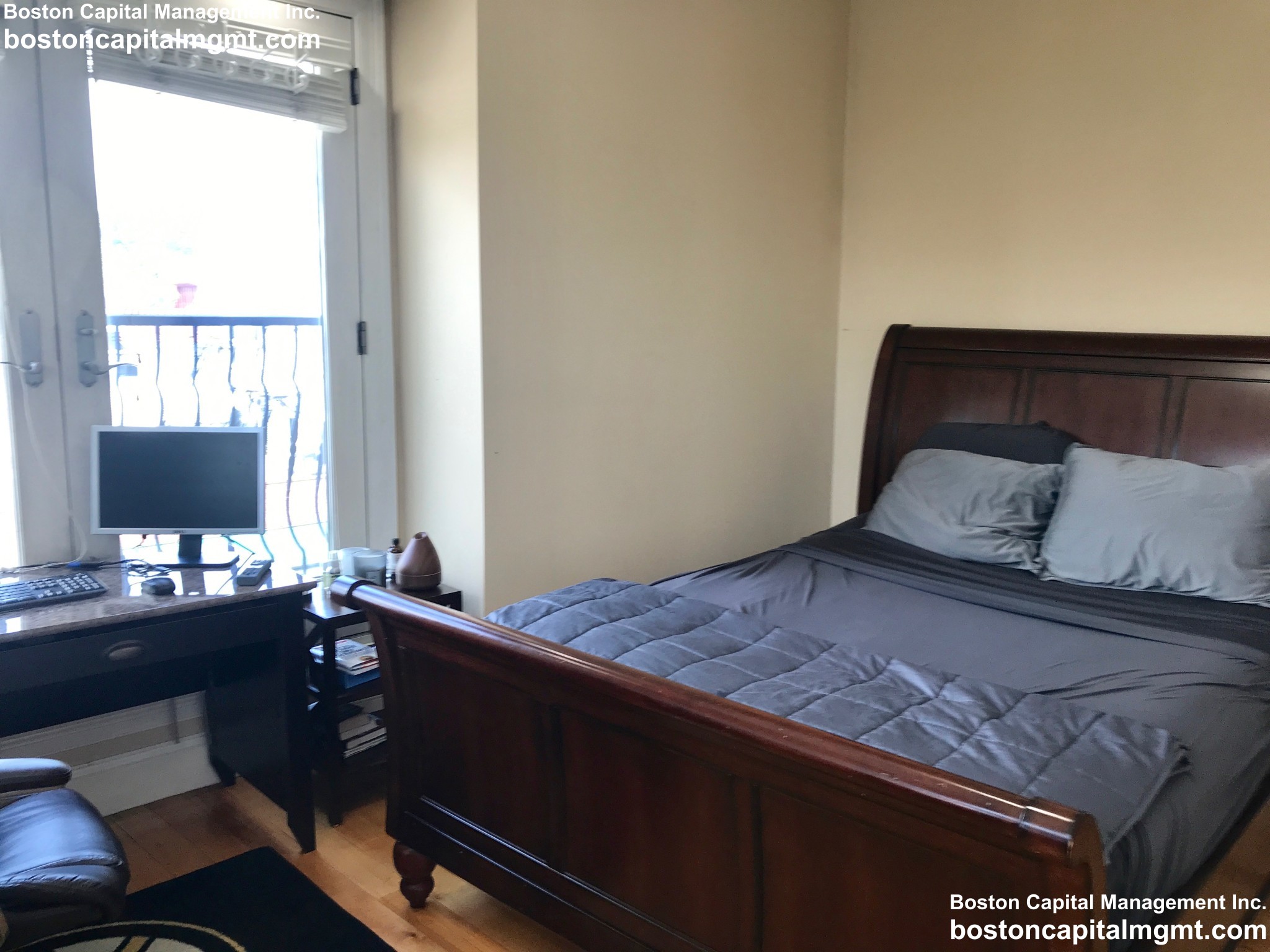 360-362 Dorchester St, South Boston