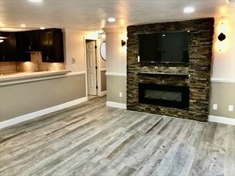 1619 Braley Rd, Far North