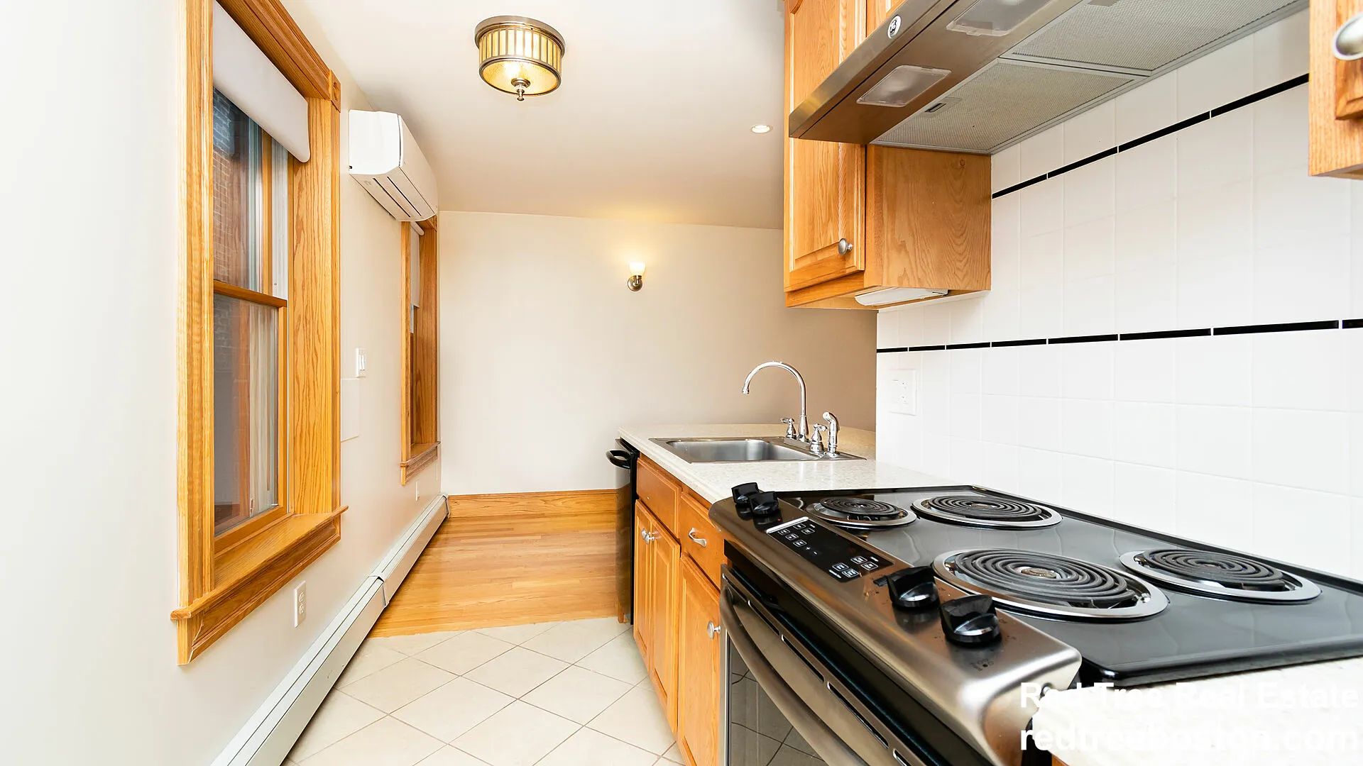 29 Phillips St, Beacon Hill