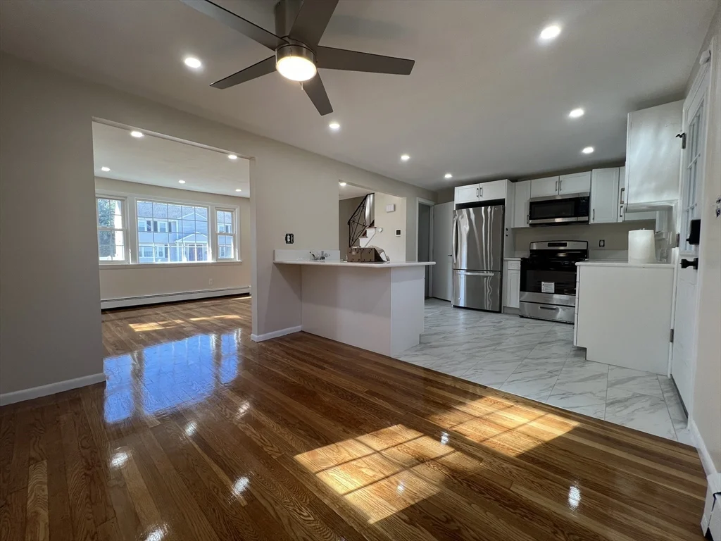 10 Regina Rd, Randolph