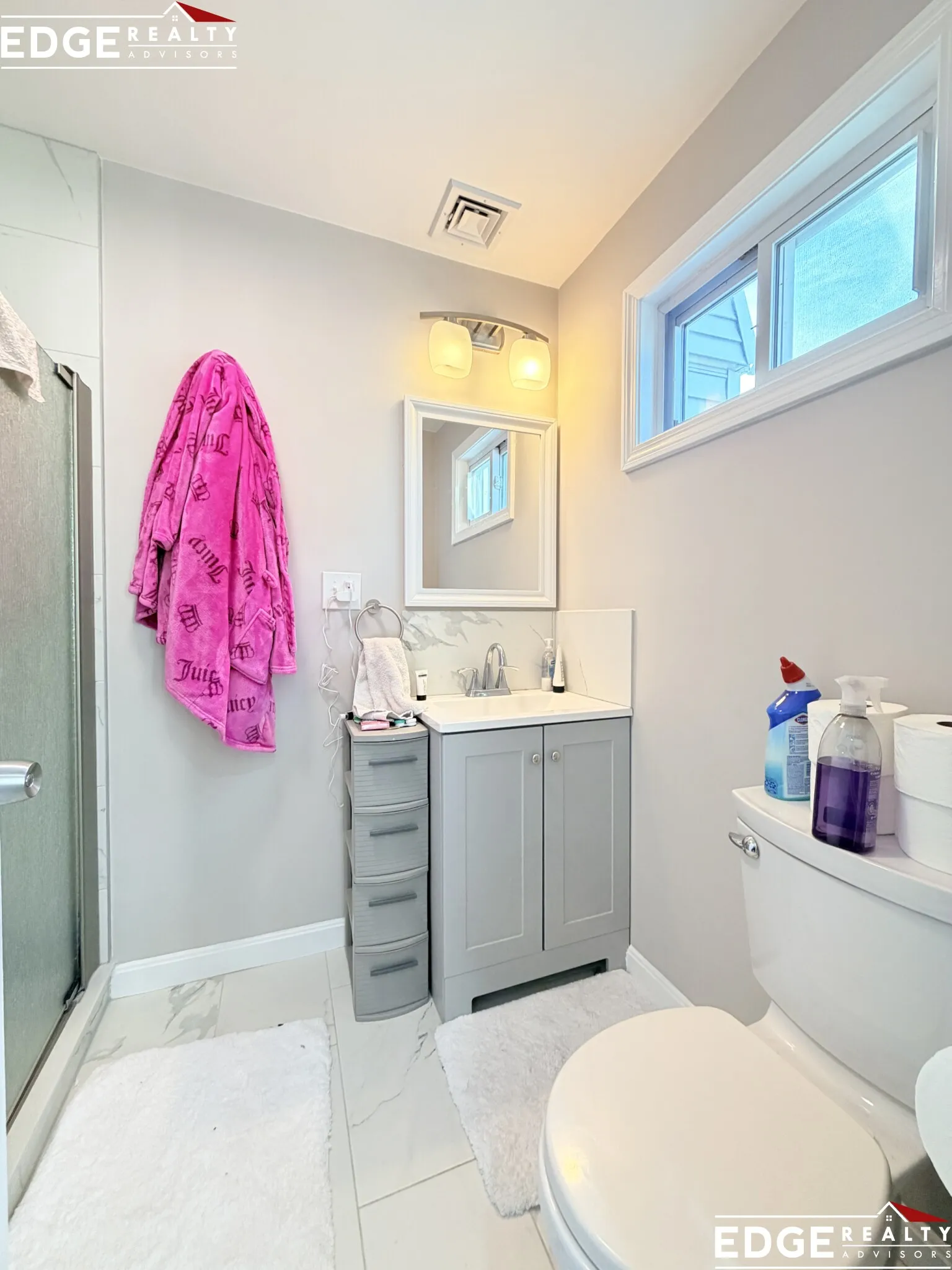 10 Long Ave, Allston