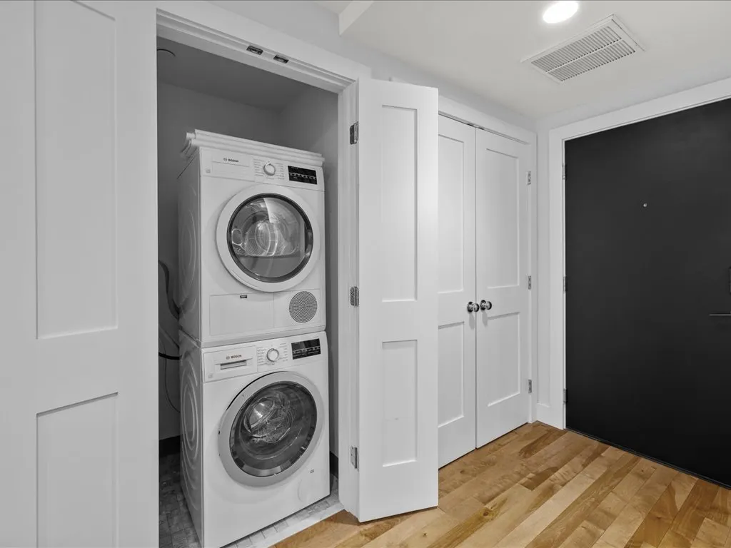 50 Hichborn St, Brighton