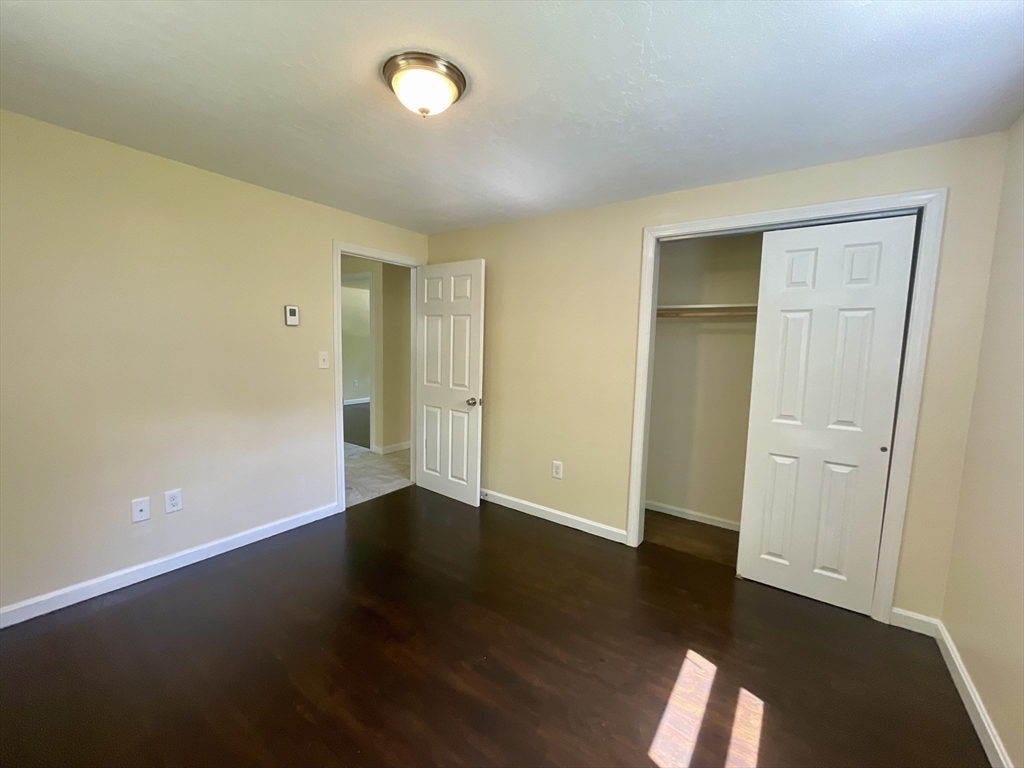 25 Conant St, Bridgewater