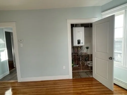 62 Elliot St, Worcester