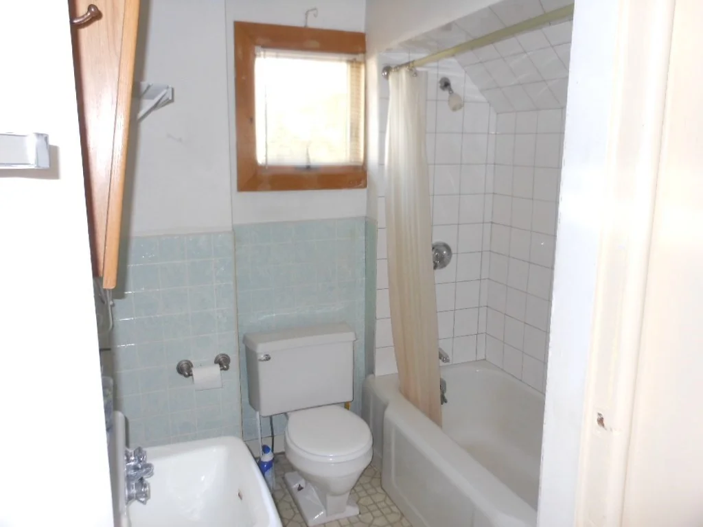117 Auburn St, Medford