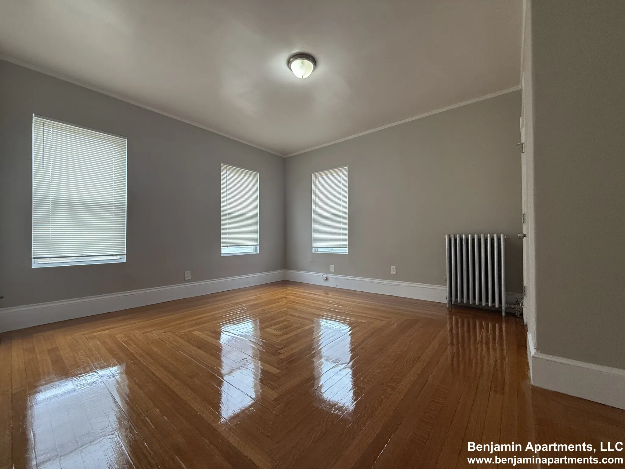 33 Algonquin St, Dorchester