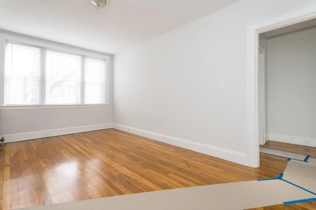 136 Highland Ave, Spring Hill