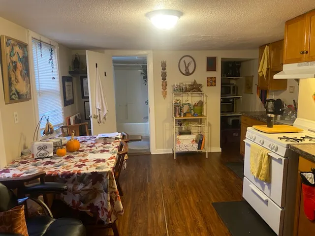 249 Bennington St, East Boston