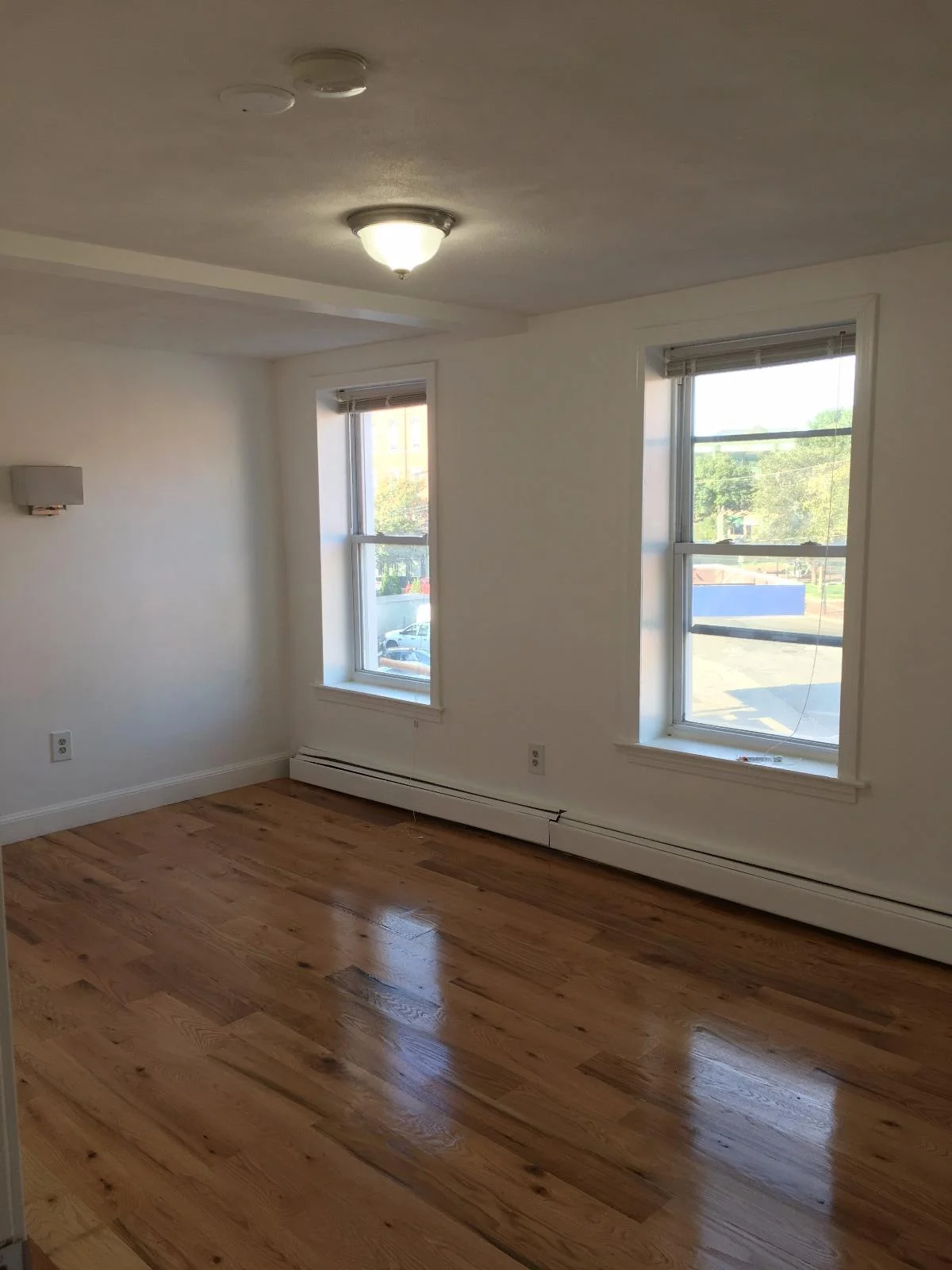 77 Division St, Chelsea