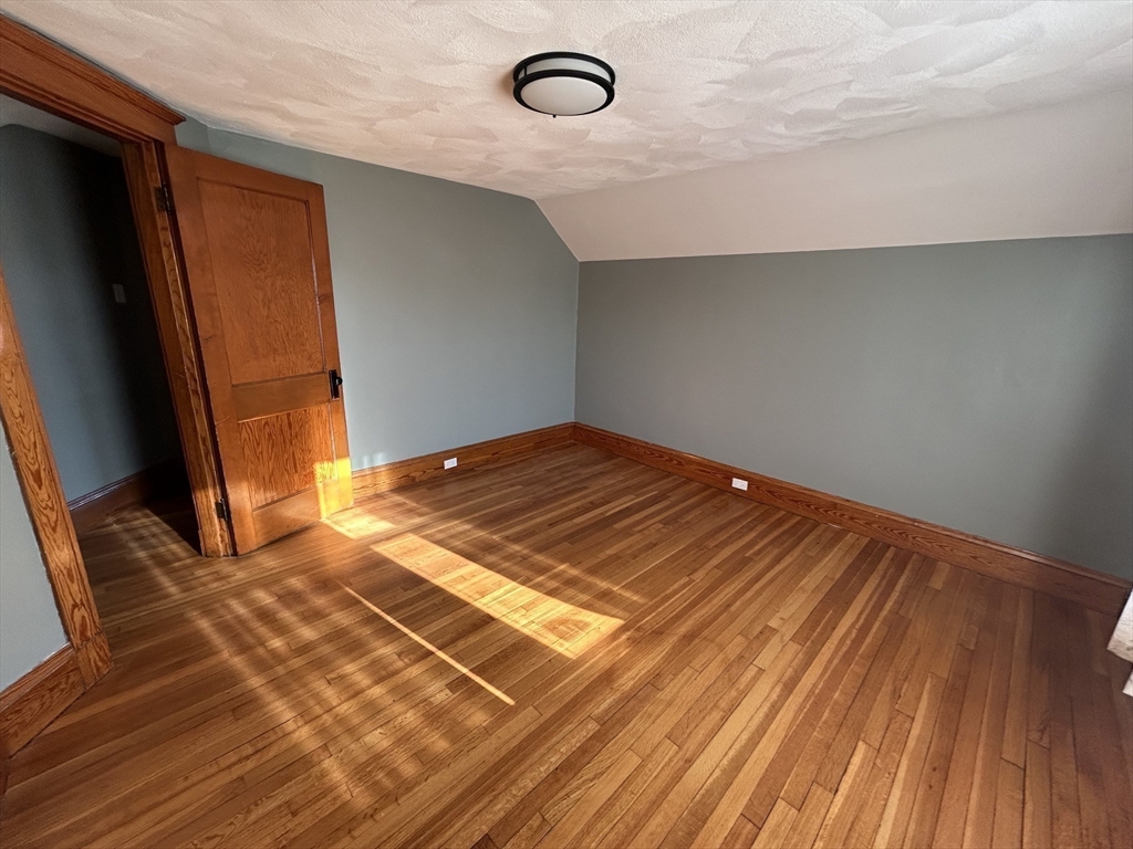 65 Egerton Rd, Arlington