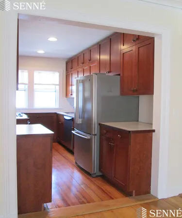 34 Ash St, West Cambridge