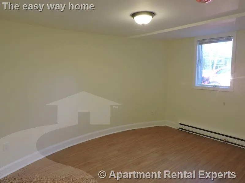 34 Chatham St, Mid Cambridge