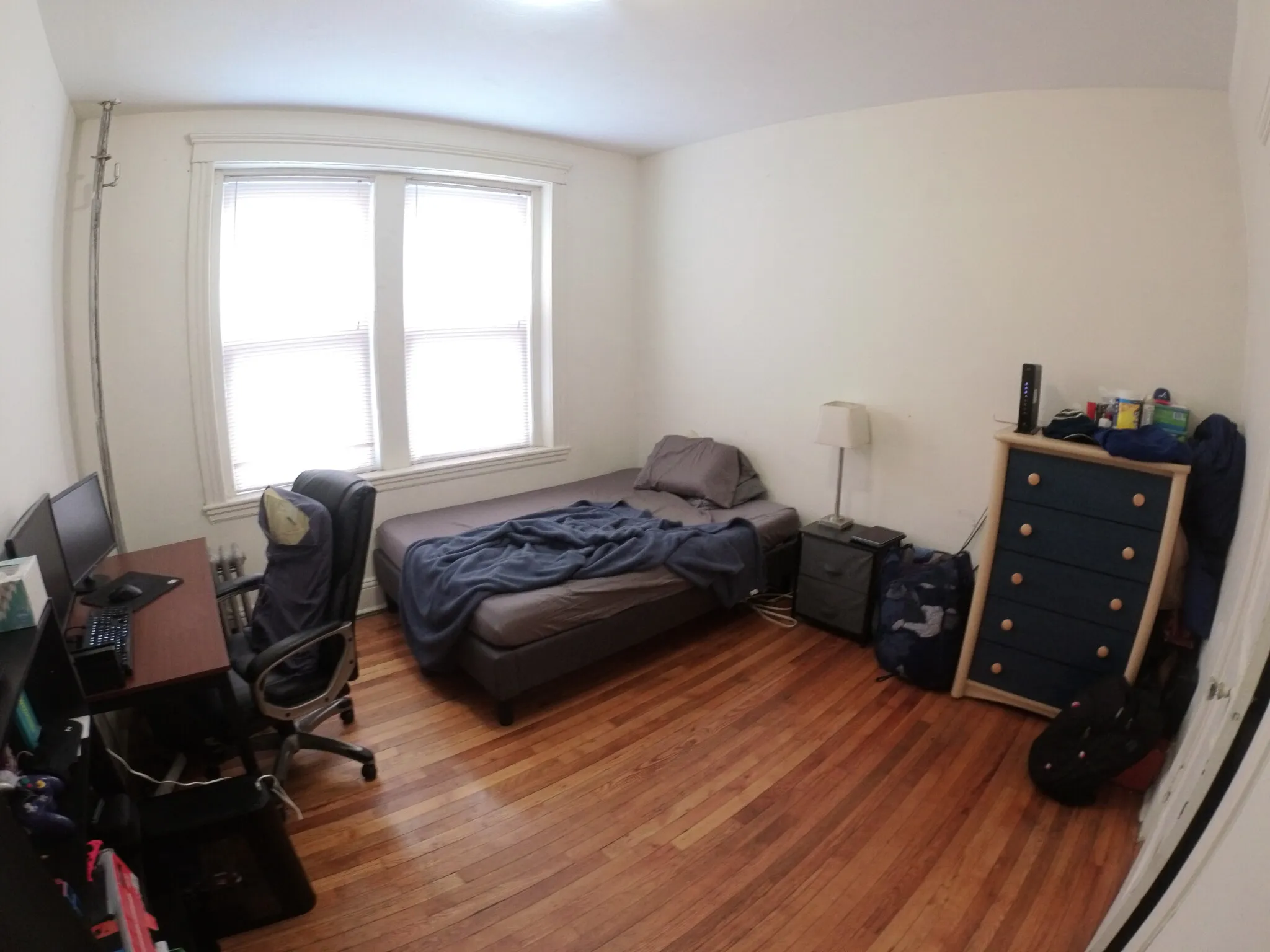 1450 Commonwealth Ave, Brighton