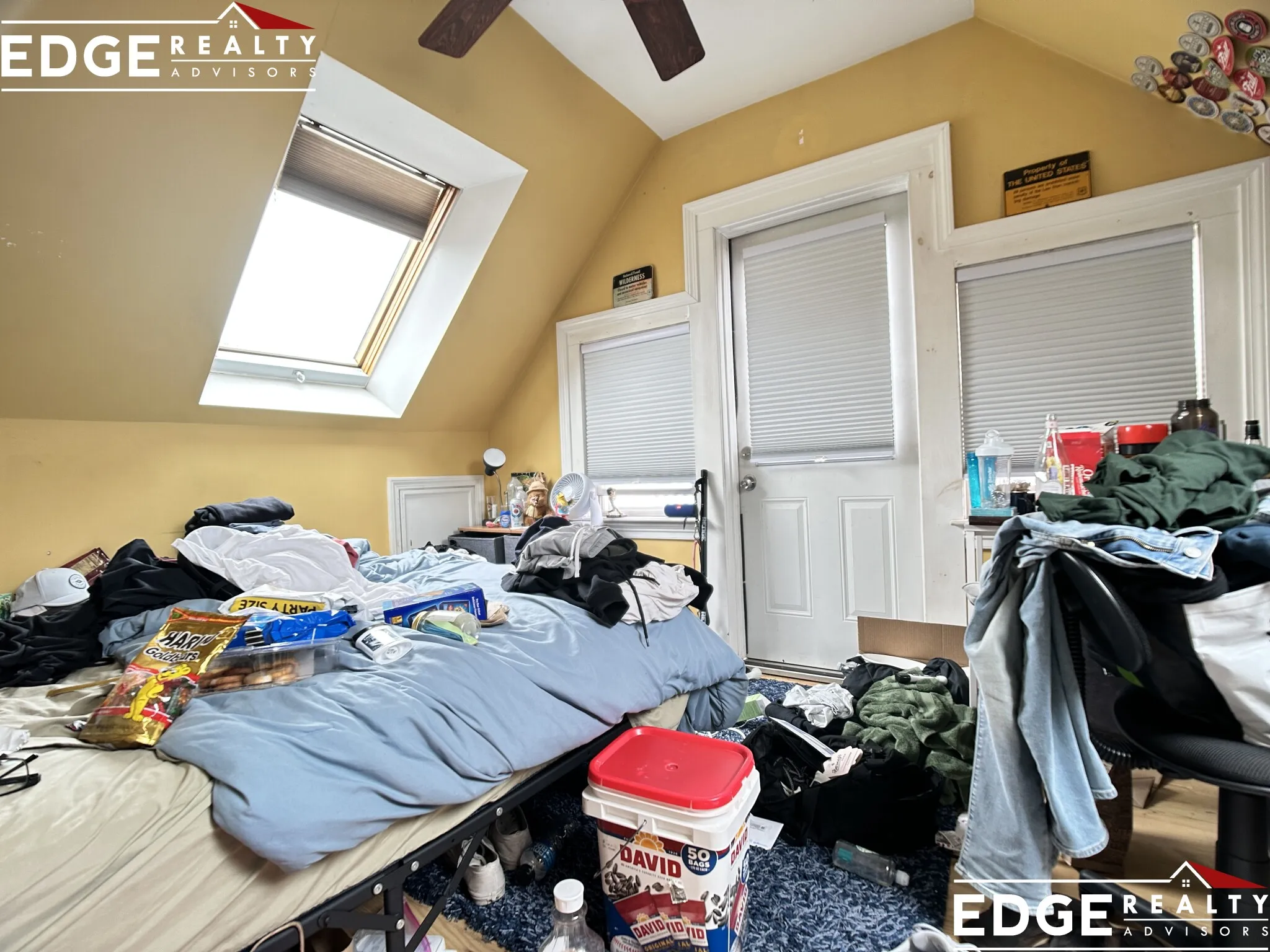 32 Bayard St, Allston