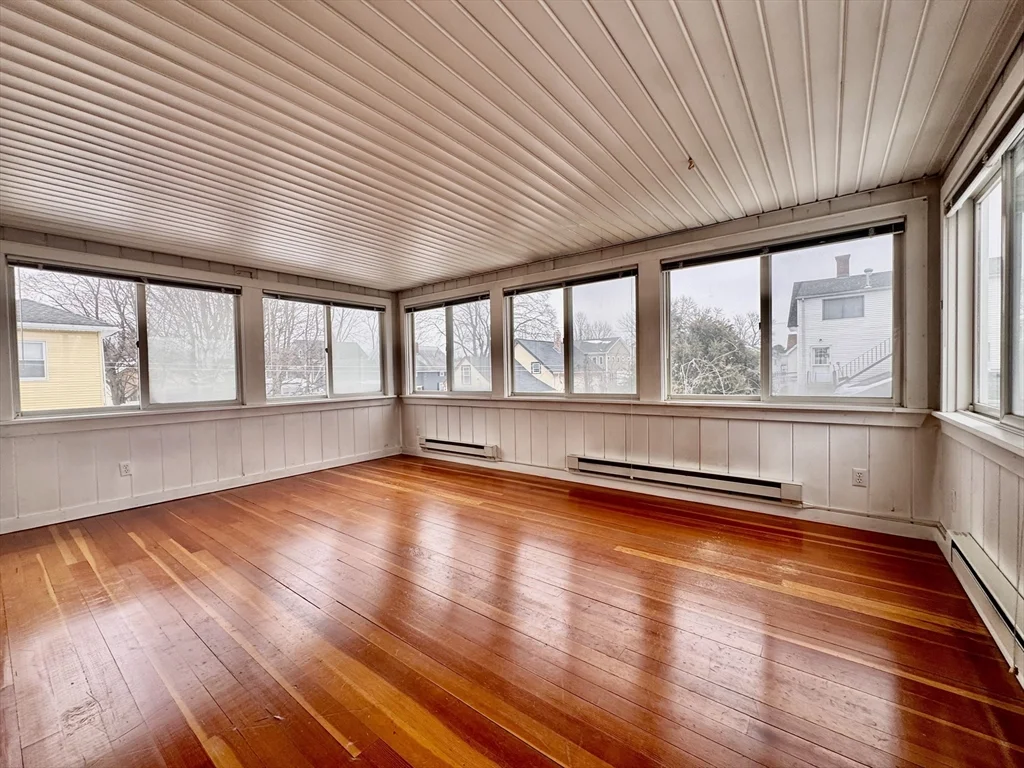 39-41 Rich St, Waltham