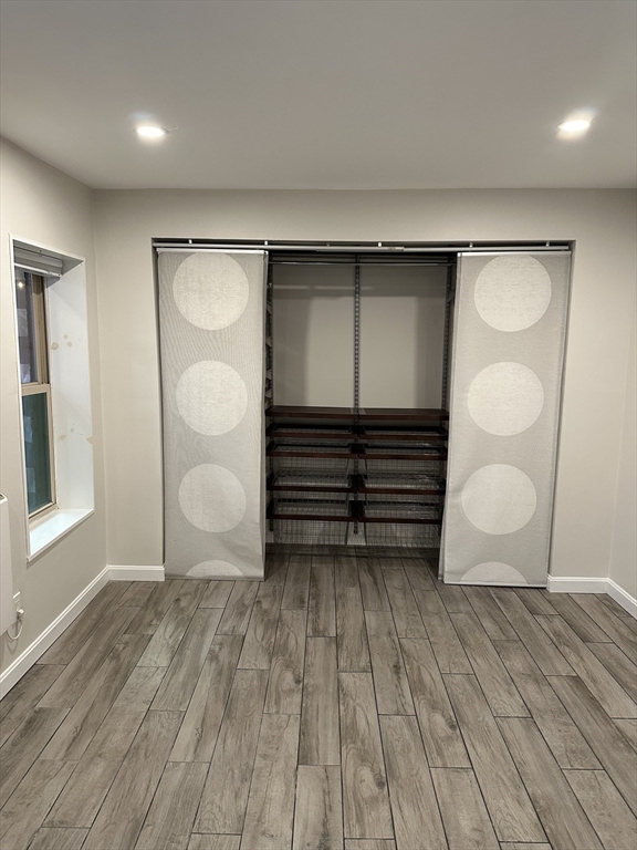 92 Green St, Charlestown