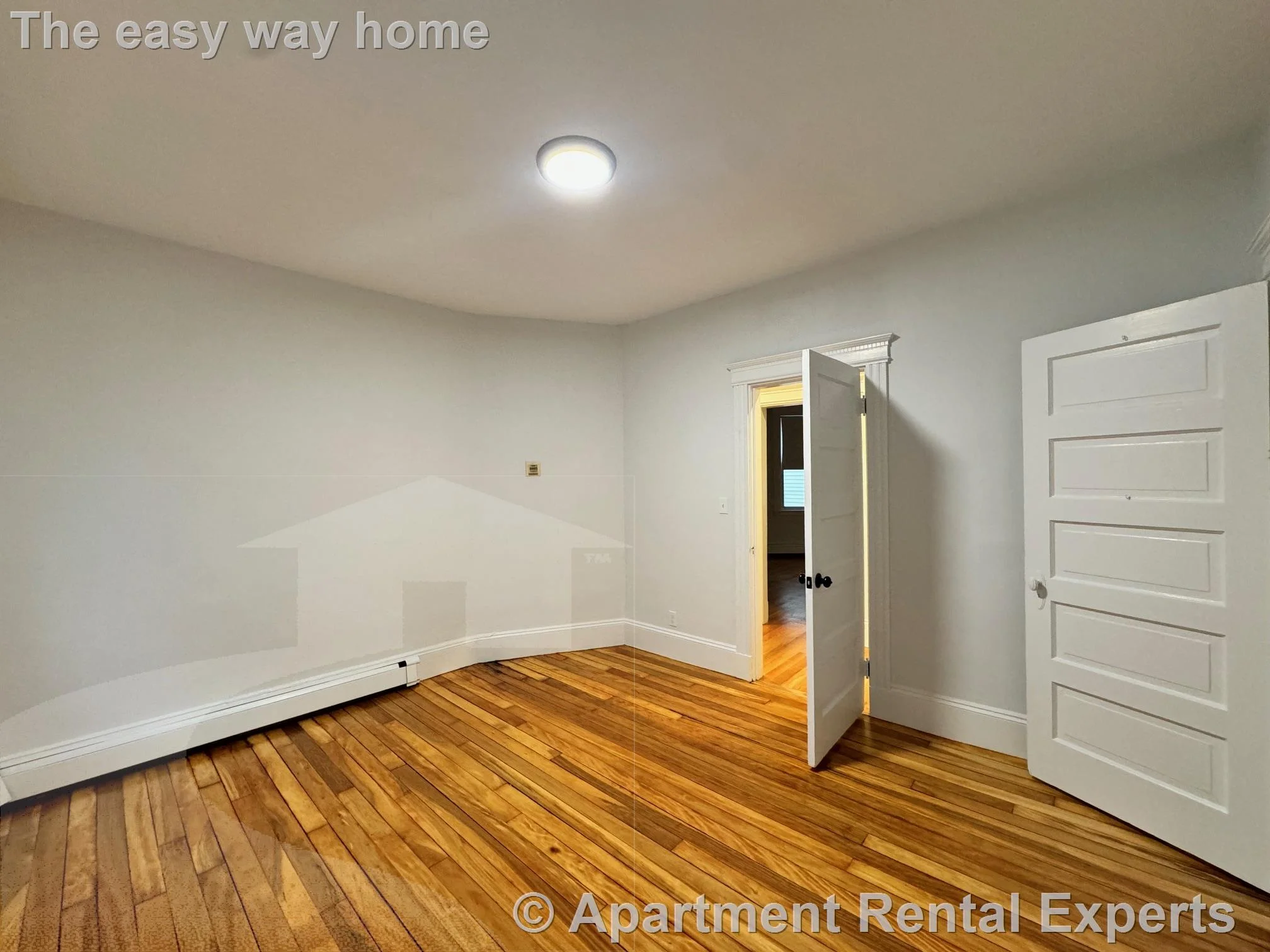 136 Sharon St, West Medford