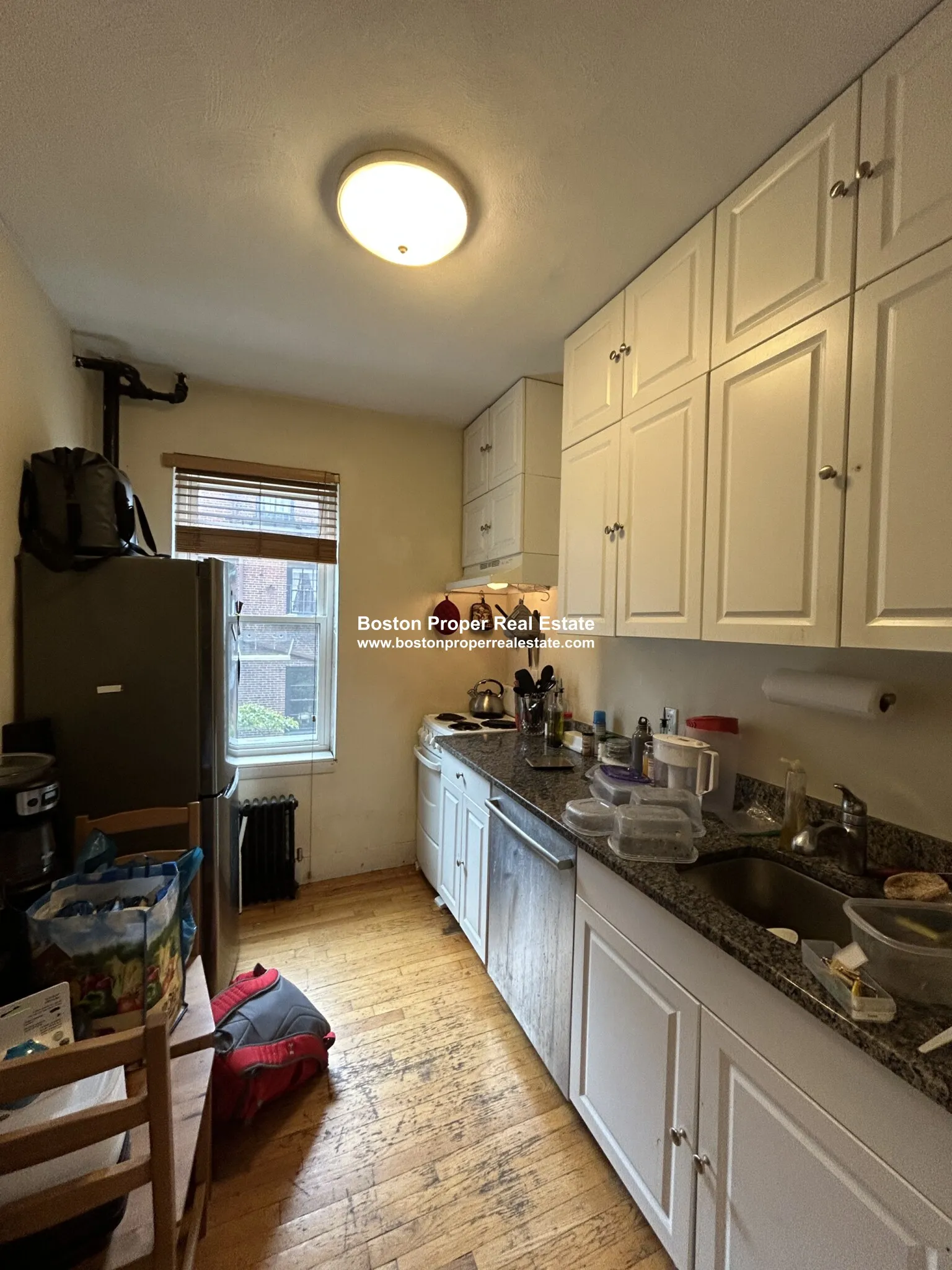 108 Myrtle St, Beacon Hill