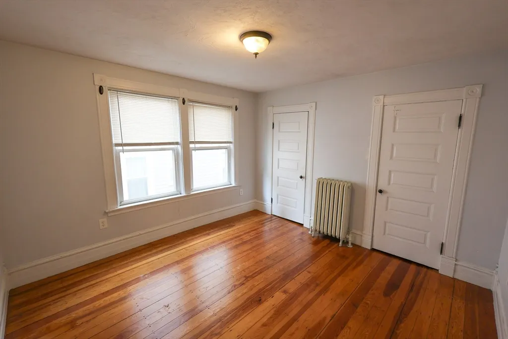 72 Grampian Way, Dorchester