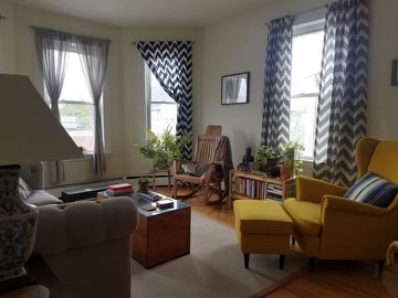 80 Prentiss St, Watertown