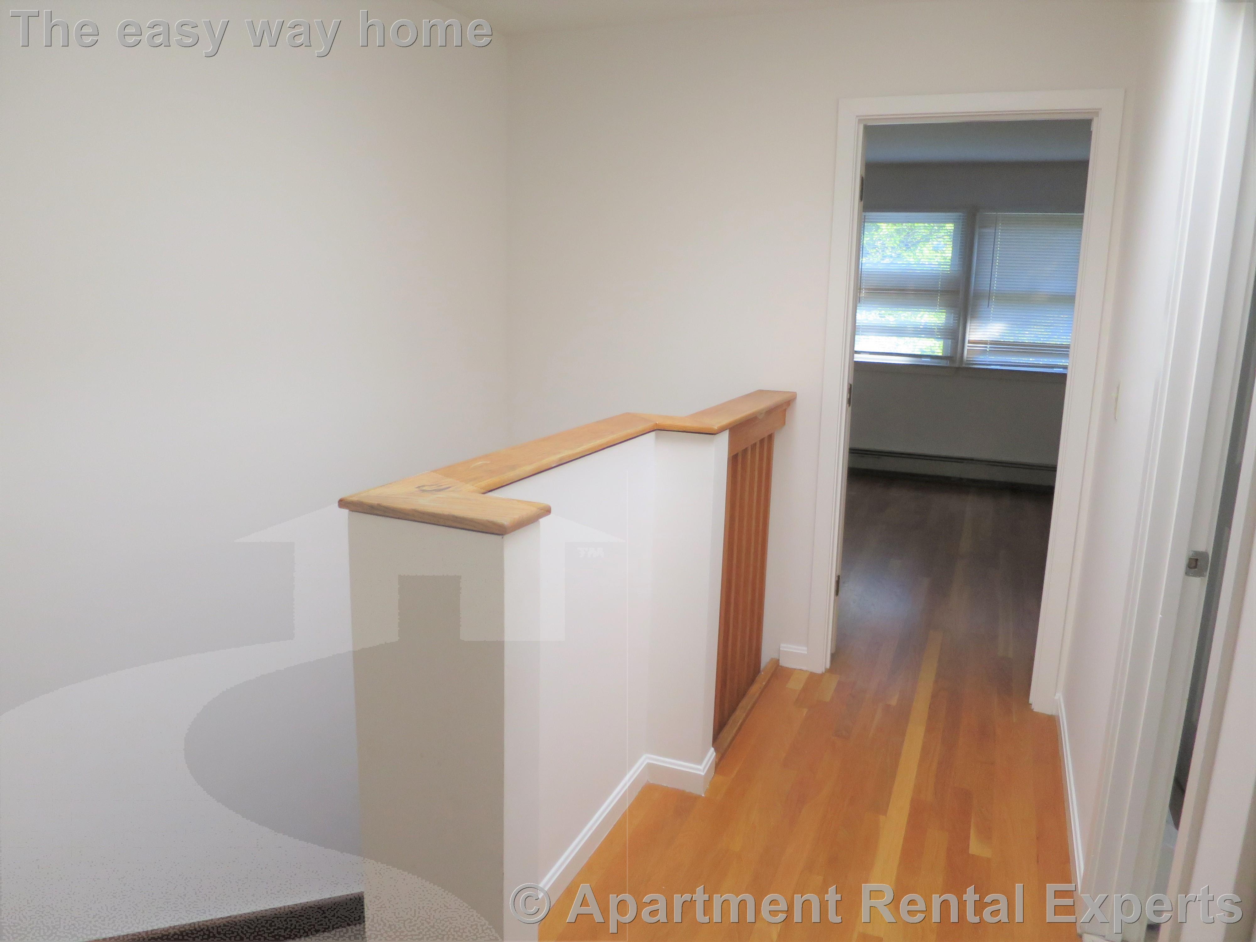 44 Union St, Kendall Square