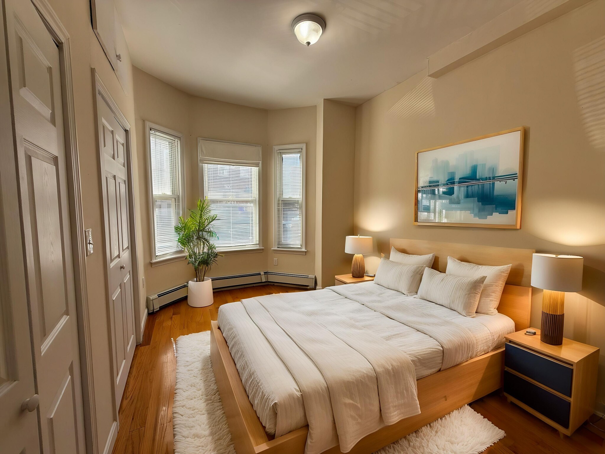 16 Chelsea St, East Boston