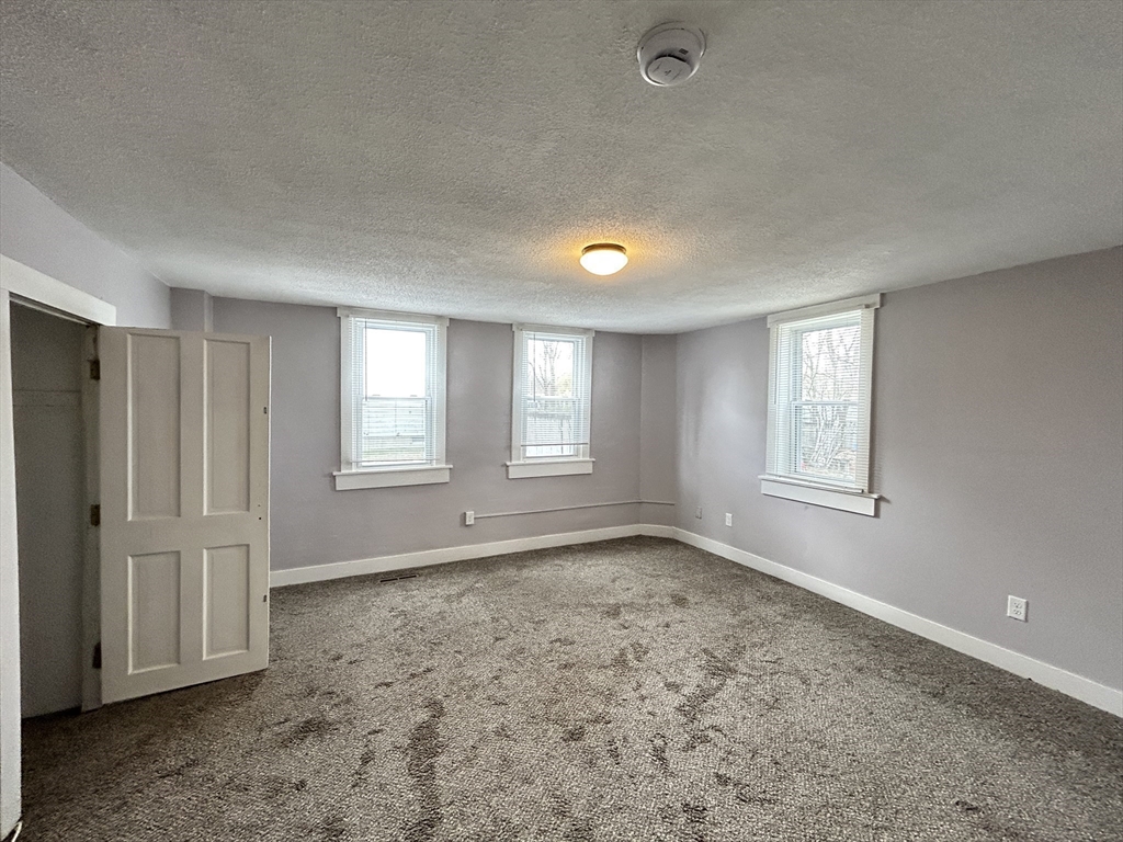 81 Brown St, South Attleboro