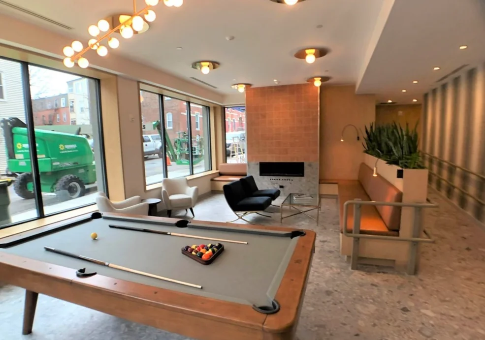 9 Burney St, Mission Hill