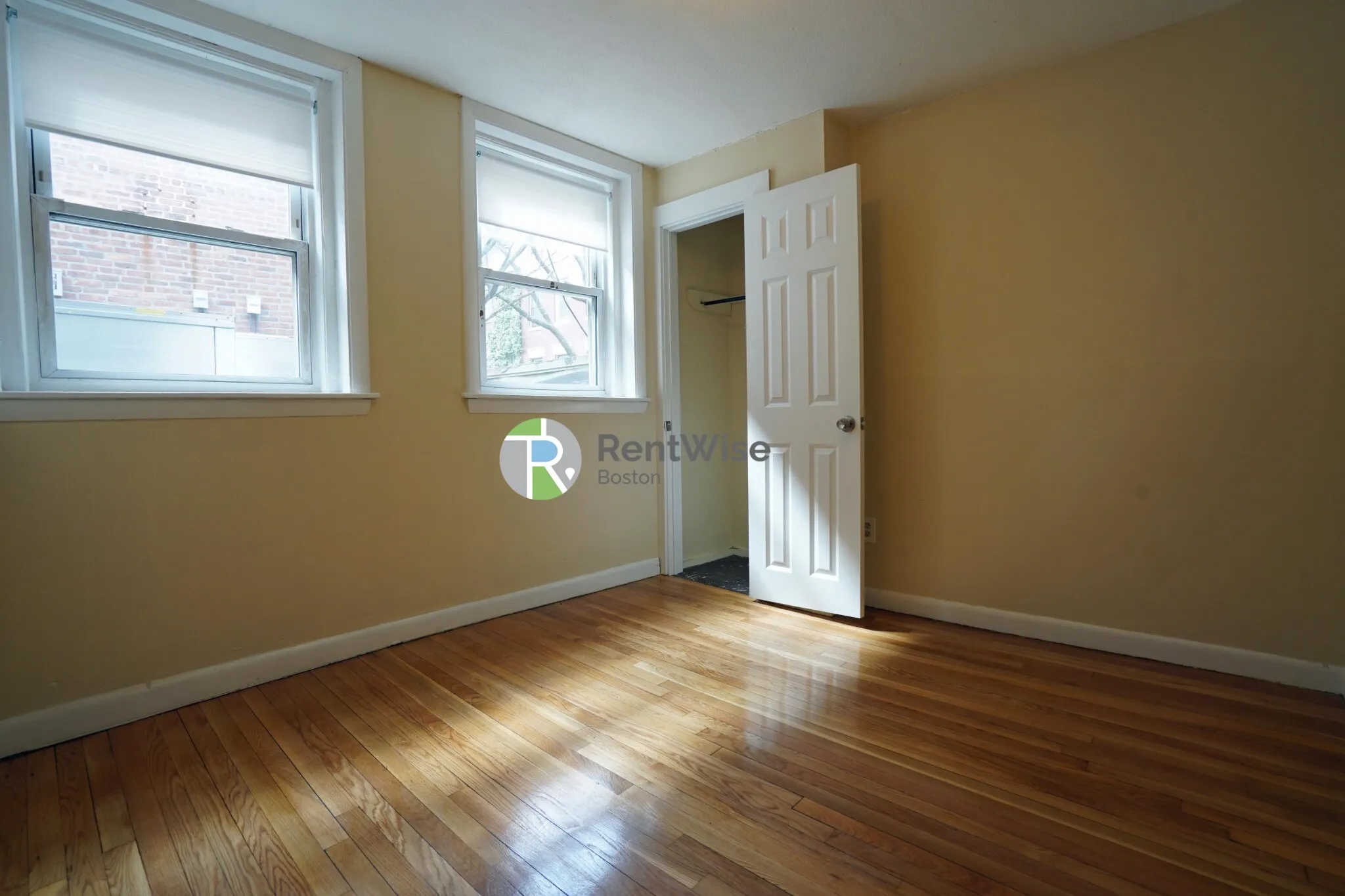 238 Cambridge St, Beacon Hill