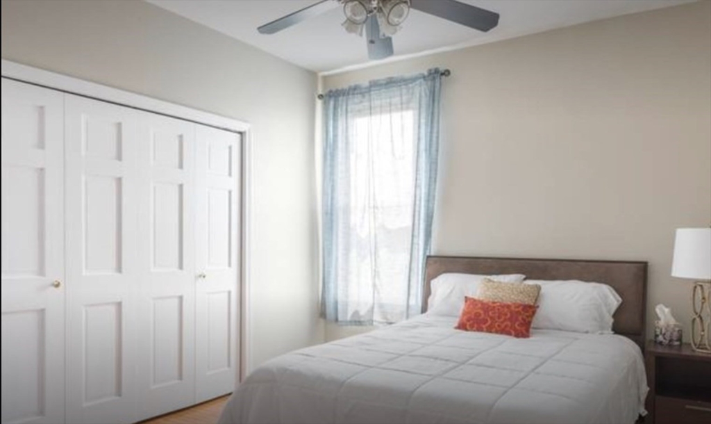 137-139A Dorchester St, South Boston's Dorchester Heights