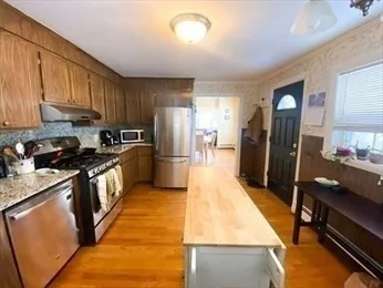 5 Larose Pl, Brighton