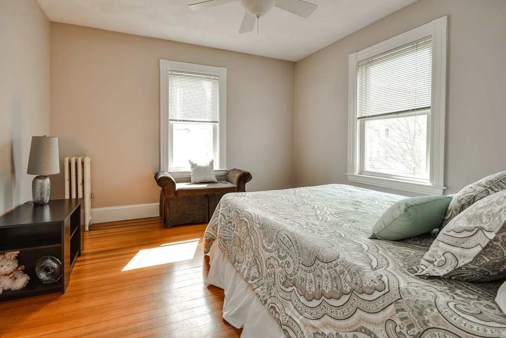 53 Wellington St, Waltham