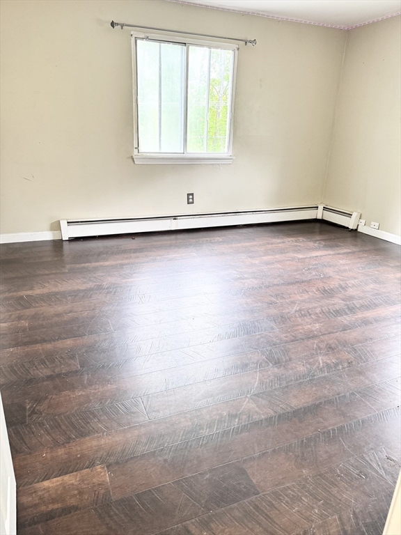 172 -174 Sanborn St, Fitchburg