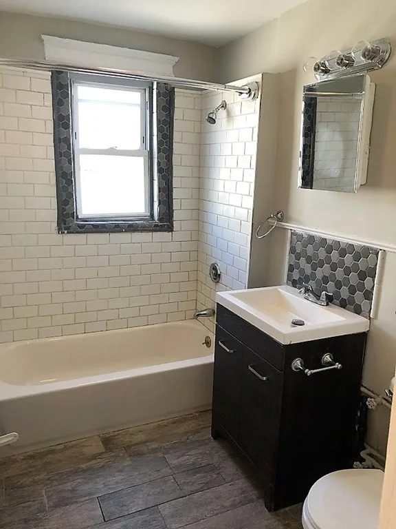 19 Arden St, Allston