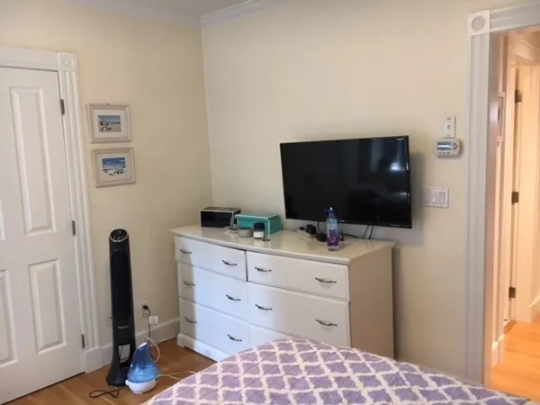 62 Myrtle St, Beacon Hill