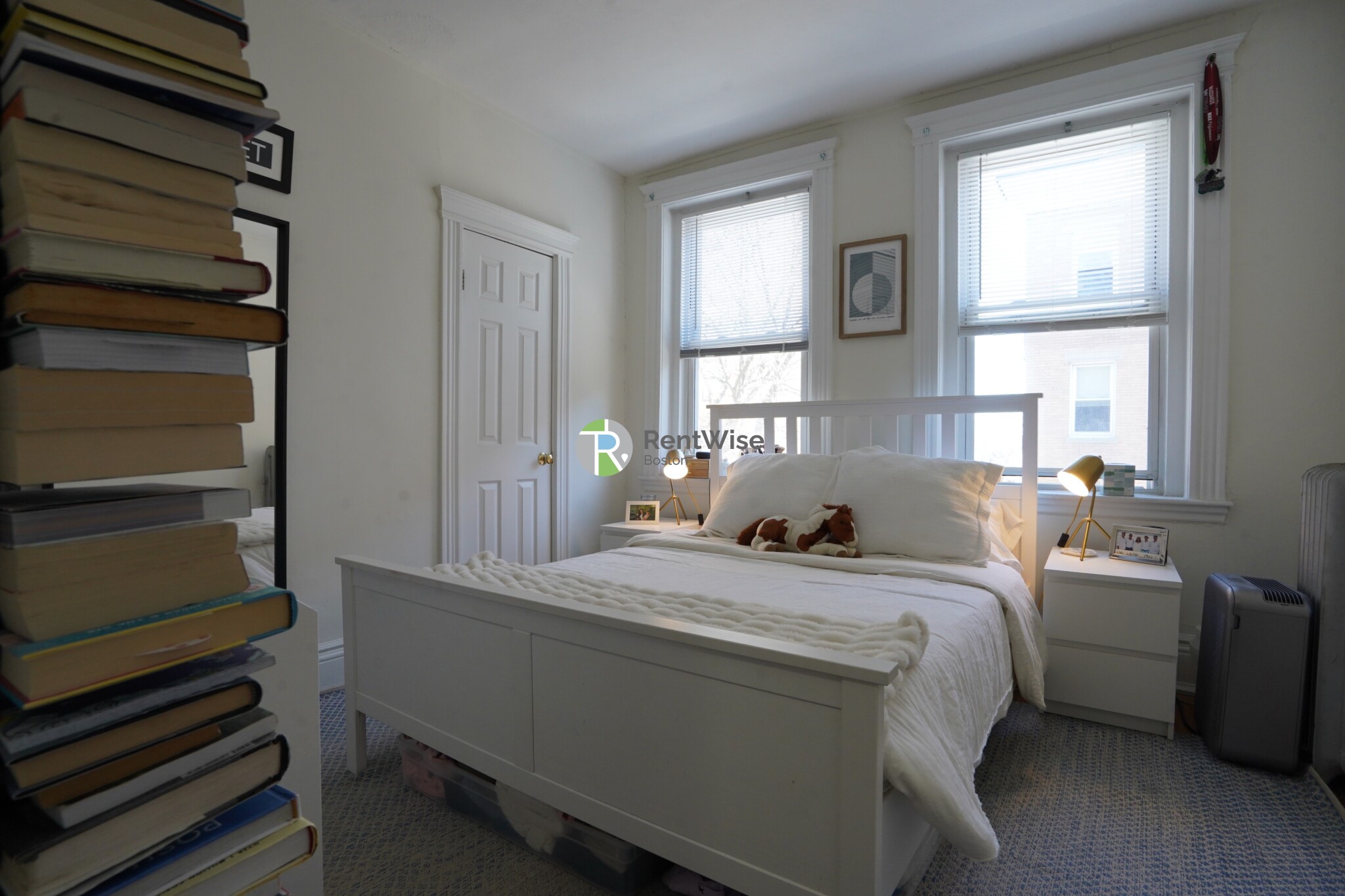 6 Camelot Ct, Brighton