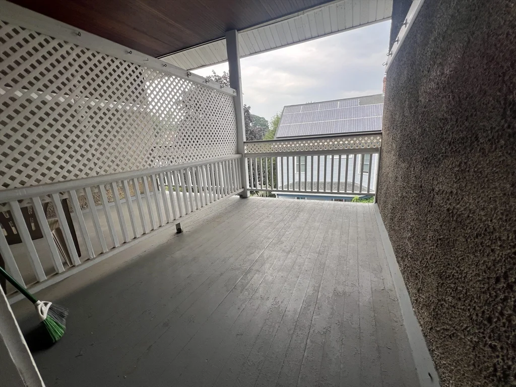 229 Belmont St, Belmont