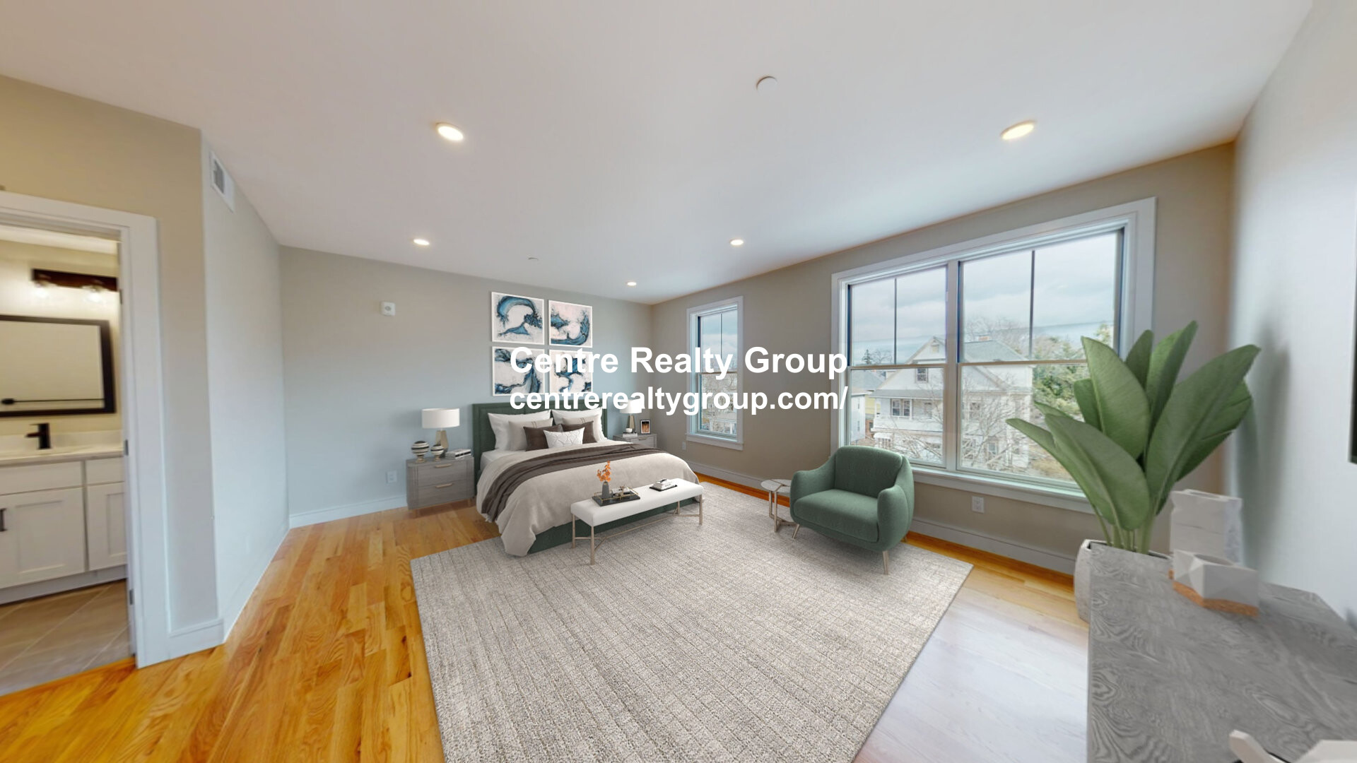 81 Chestnut Hill Ave, Brighton