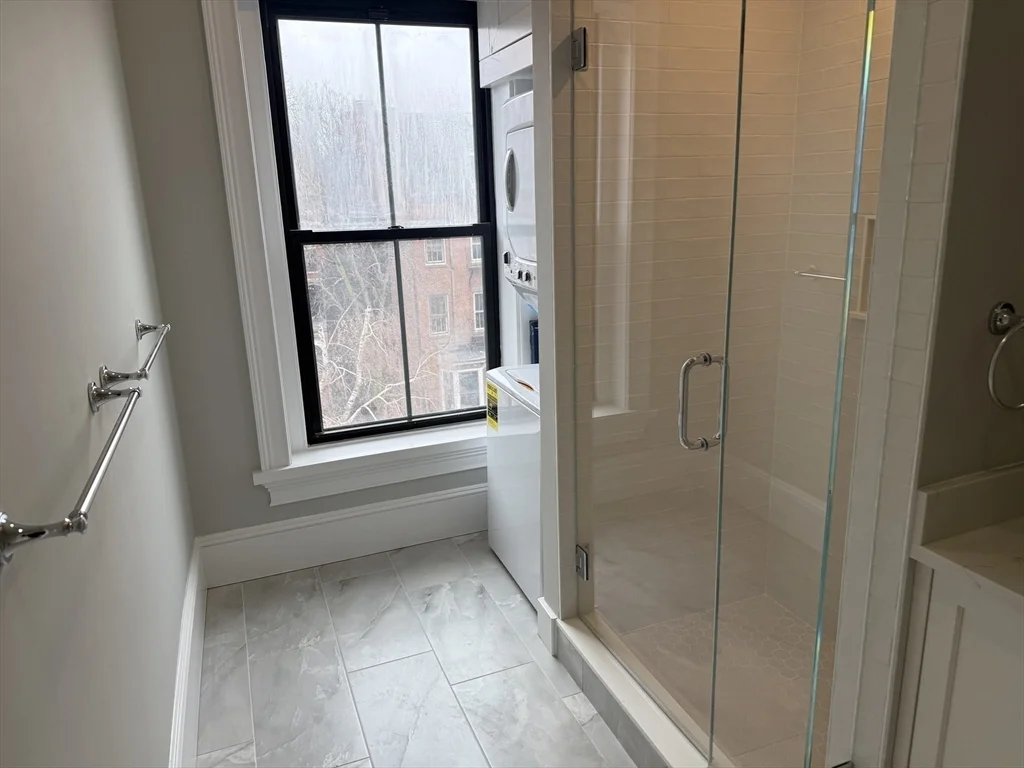 147 West Concord, South End