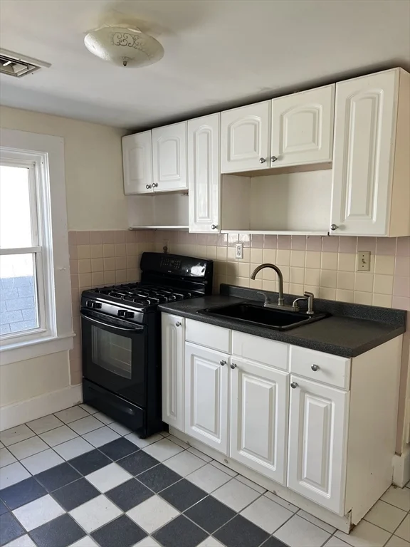 22 Grove St, Wareham