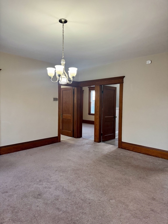 40 Lucas St, South End