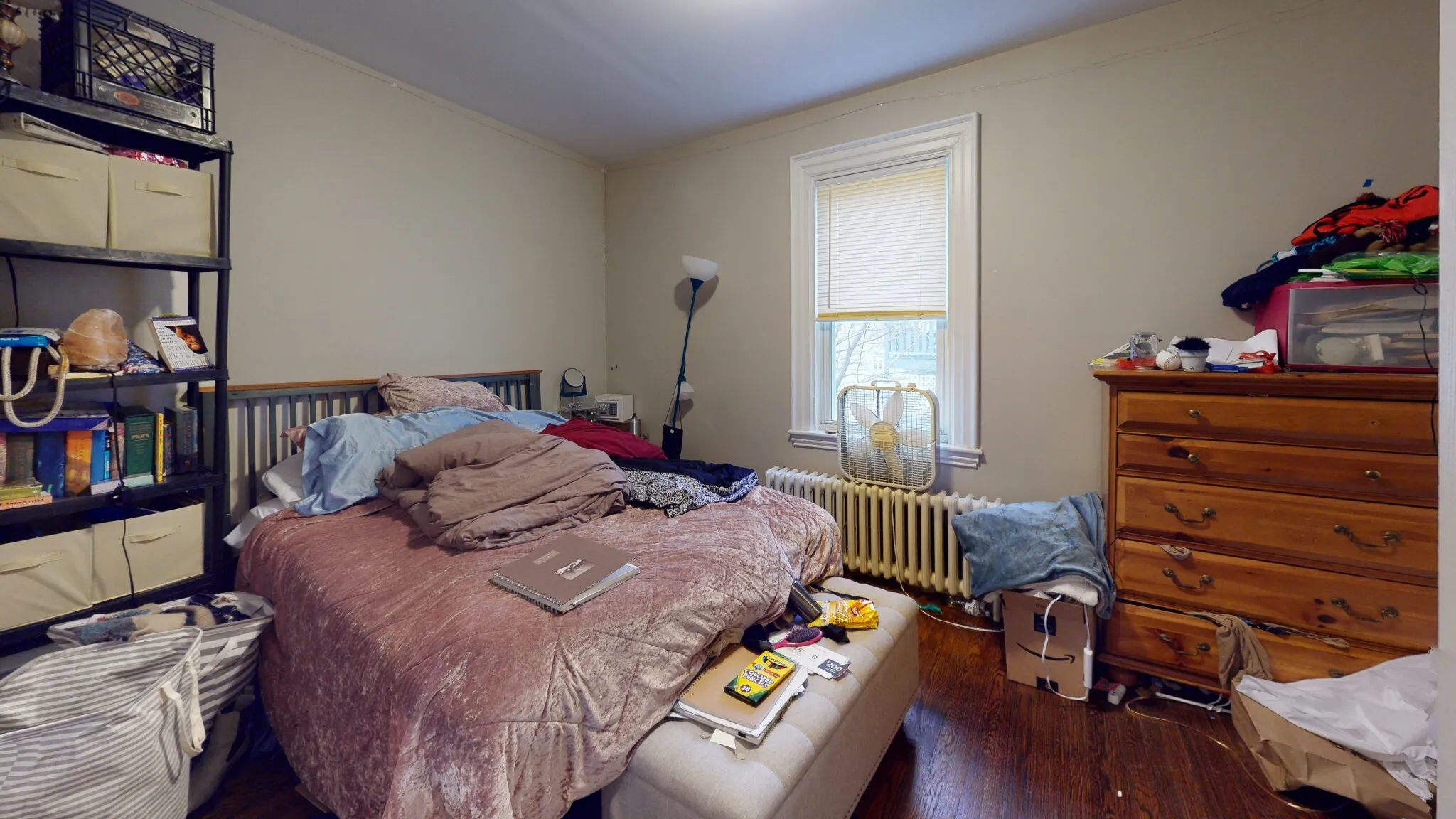 4 Boylston Pl, Jamaica Plain