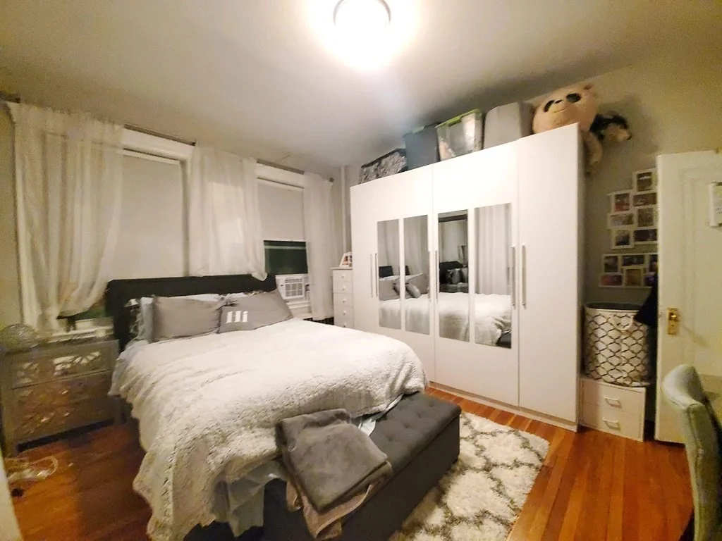 72 Strathmore Rd, Brighton