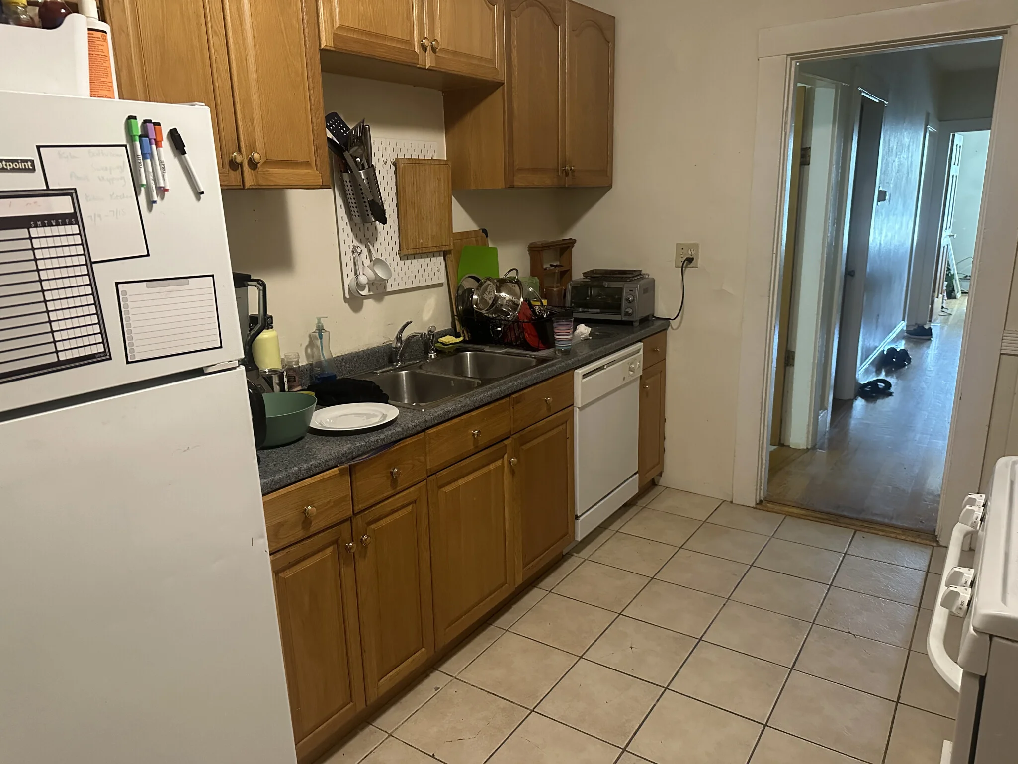 80 Prentiss St, Watertown