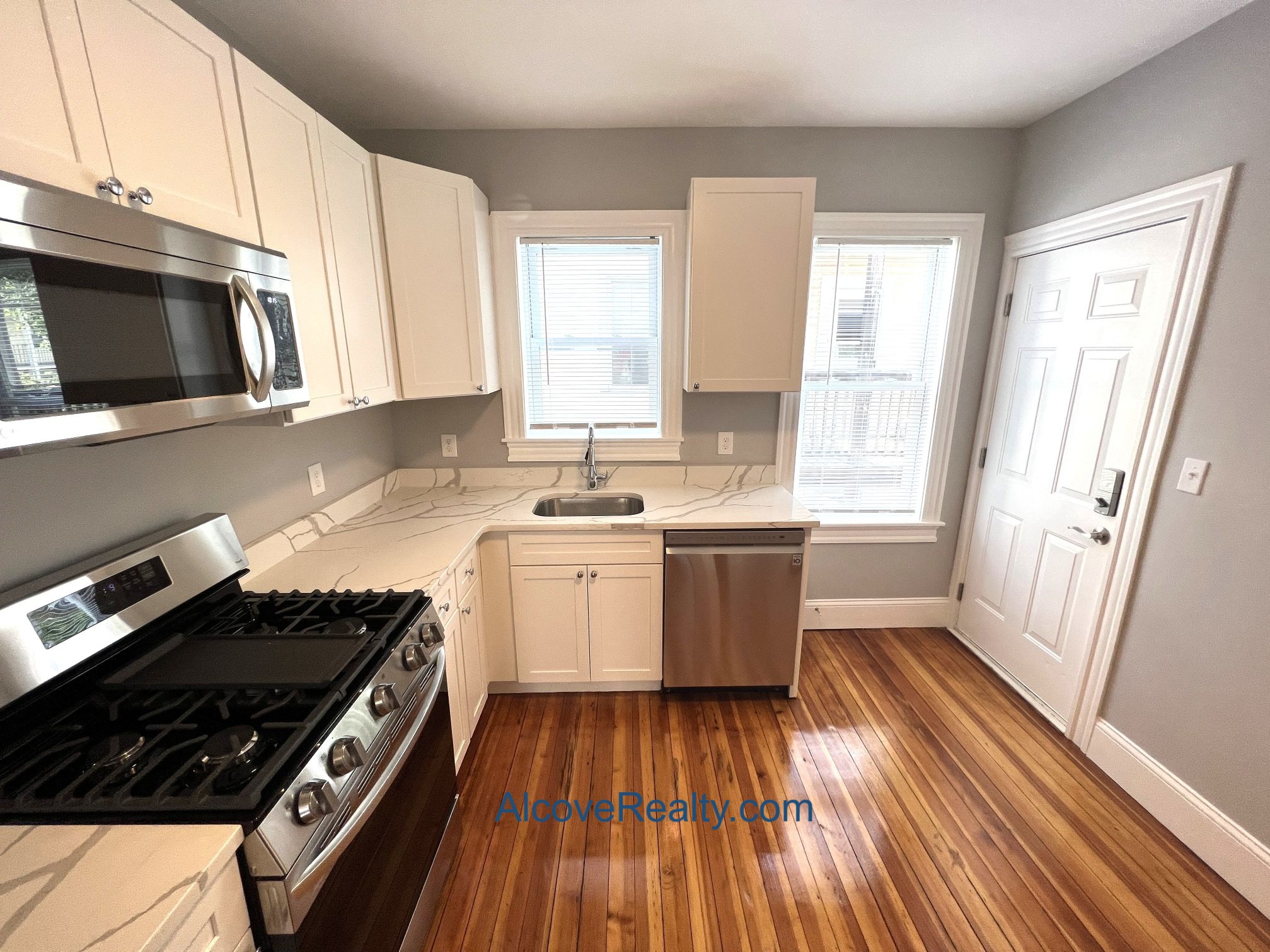 33 Hancock St, Spring Hill