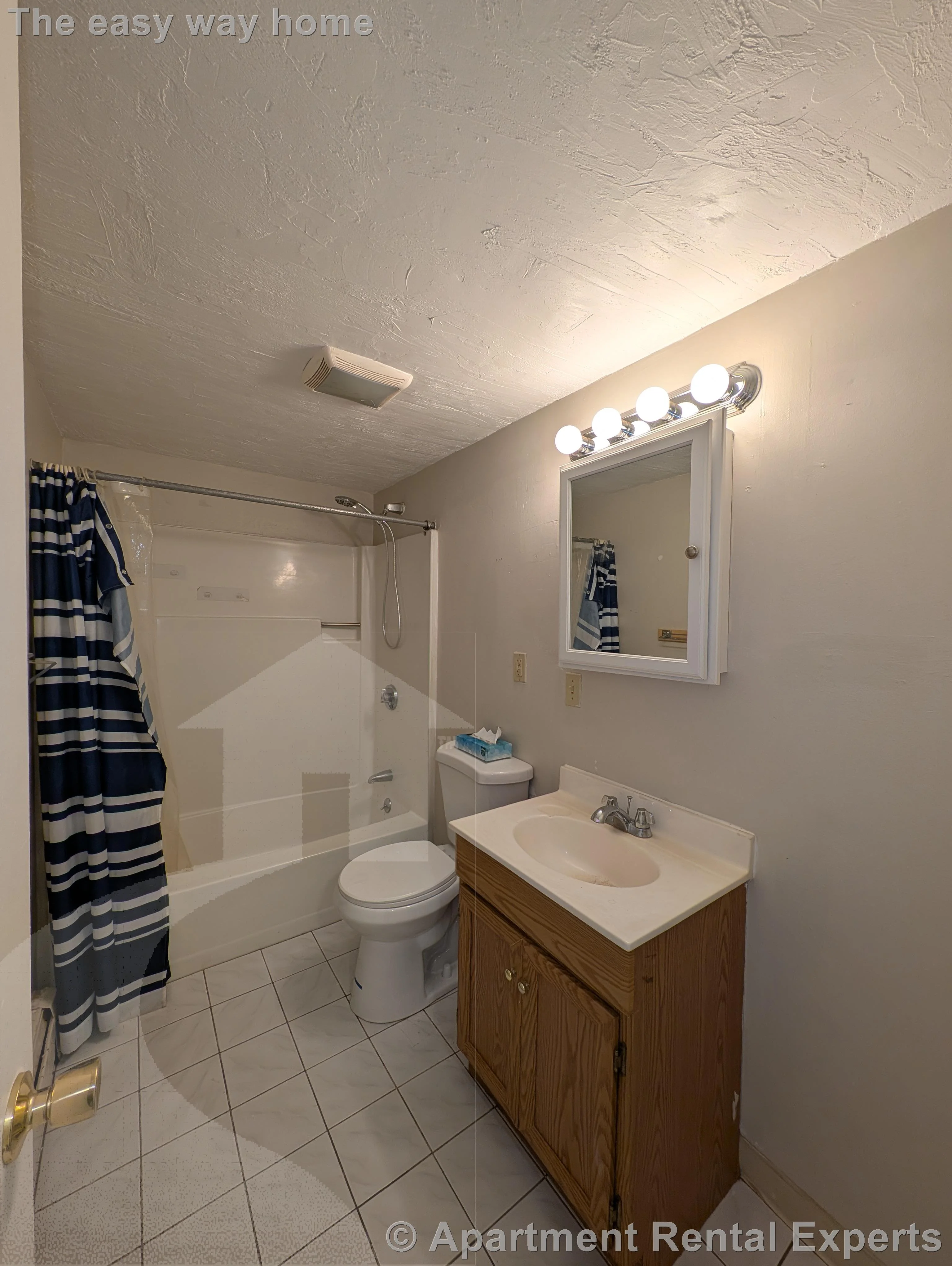 13A Suffolk St, Central Square