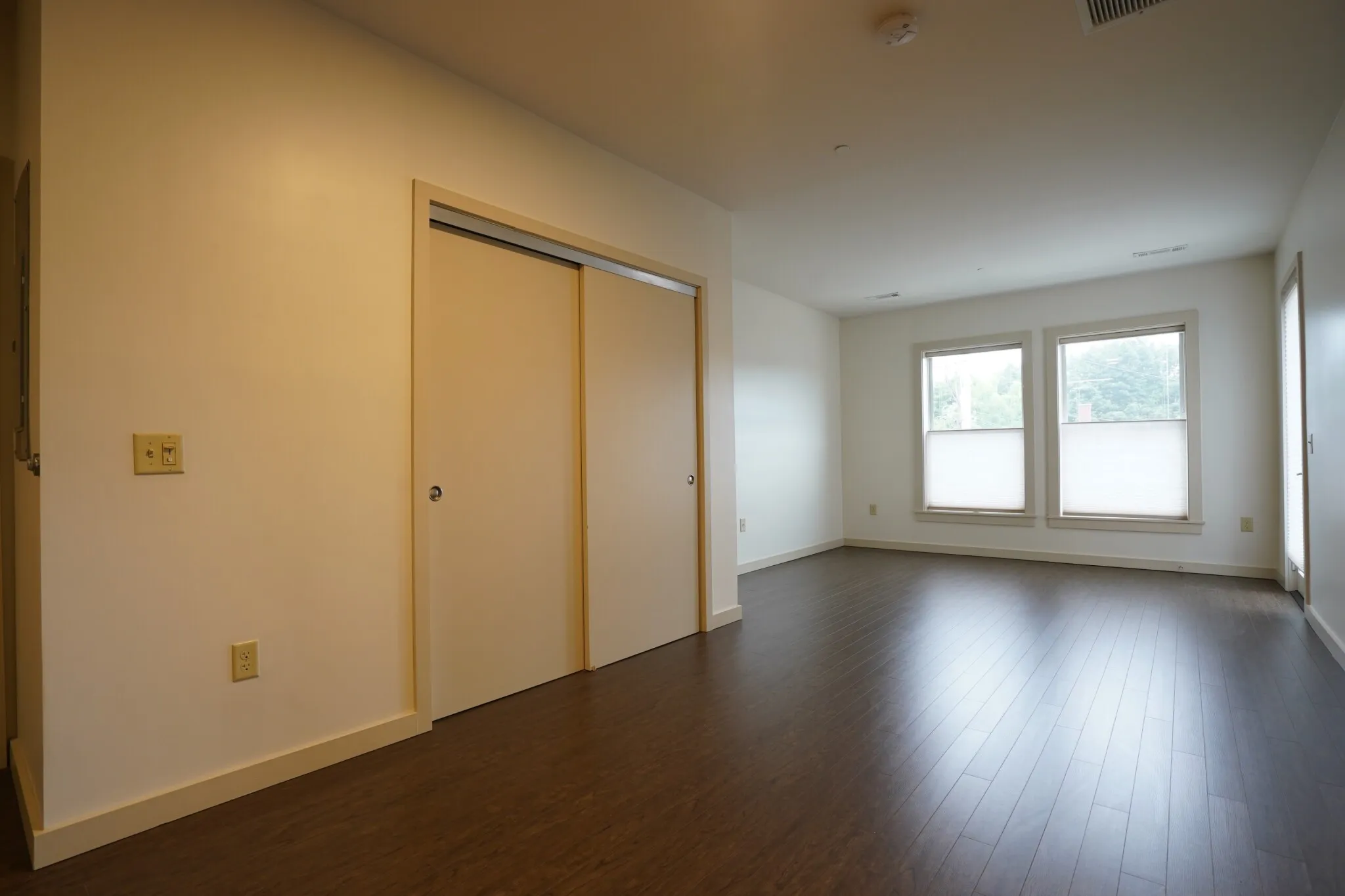 400 Langley Rd, Thompsonville